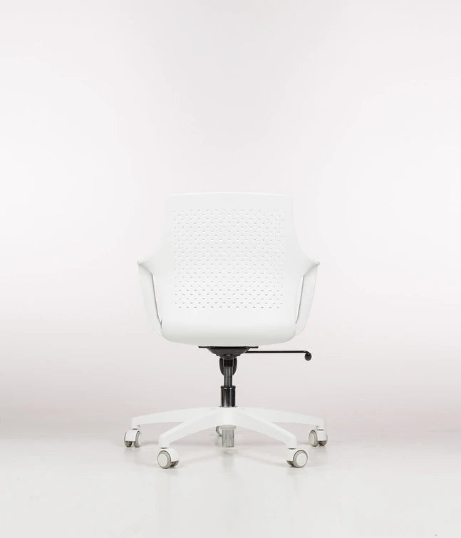 Gemina 141 With Spider Base 15