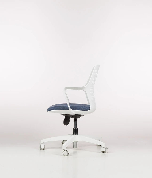 Gemina 141 With Spider Base 16