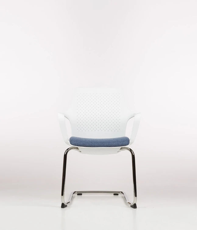 Gemina 141 With Spider Base 18