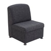 Glacier Soft Seating Module (FSC) OF0601CH 1