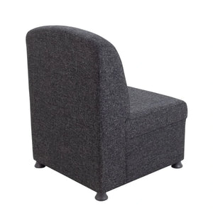 Glacier Soft Seating Module (FSC) OF0601CH 5