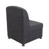 Glacier Soft Seating Module (FSC) OF0601CH 5