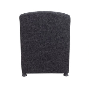 Glacier Soft Seating Module (FSC) OF0601CH 6