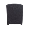 Glacier Soft Seating Module (FSC) OF0601CH 6