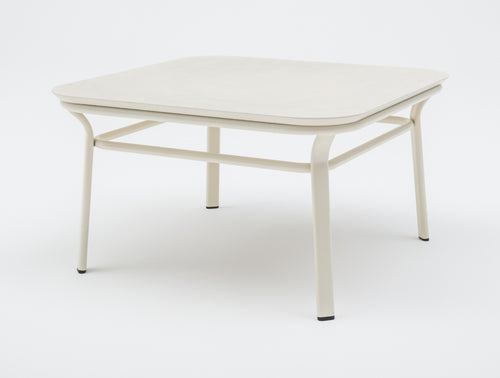 Grace Coffee Table