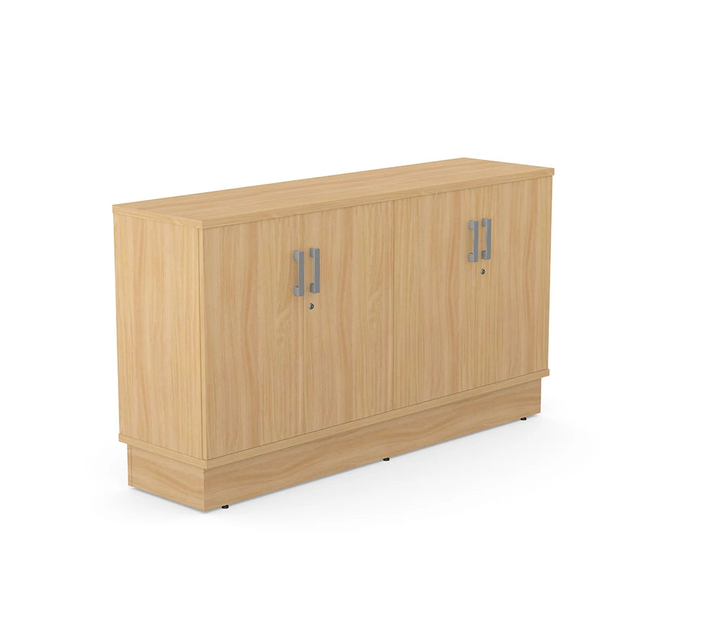 Grand Cabinet  4 Doors  WU GR 9 BE