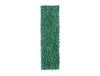 Green Mood Khloe Lichen Moss Frame 350 X 1150Mm2