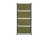 Gufo Acoustic Panel 2