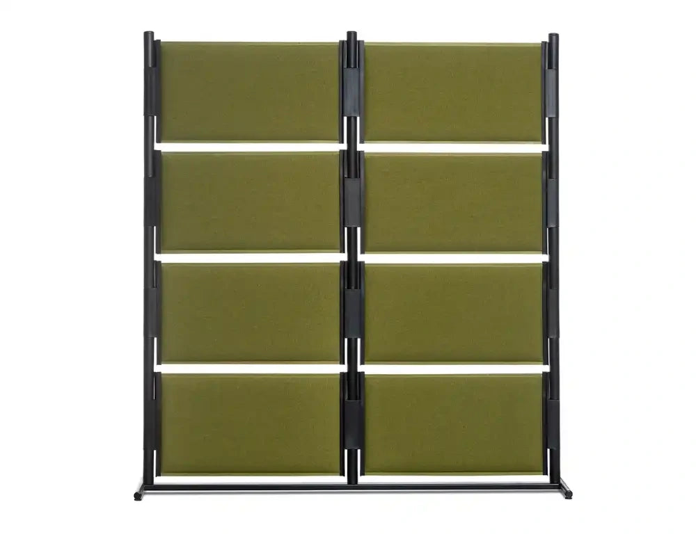 Gufo Acoustic Panel 3