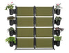 Gufo Acoustic Panel