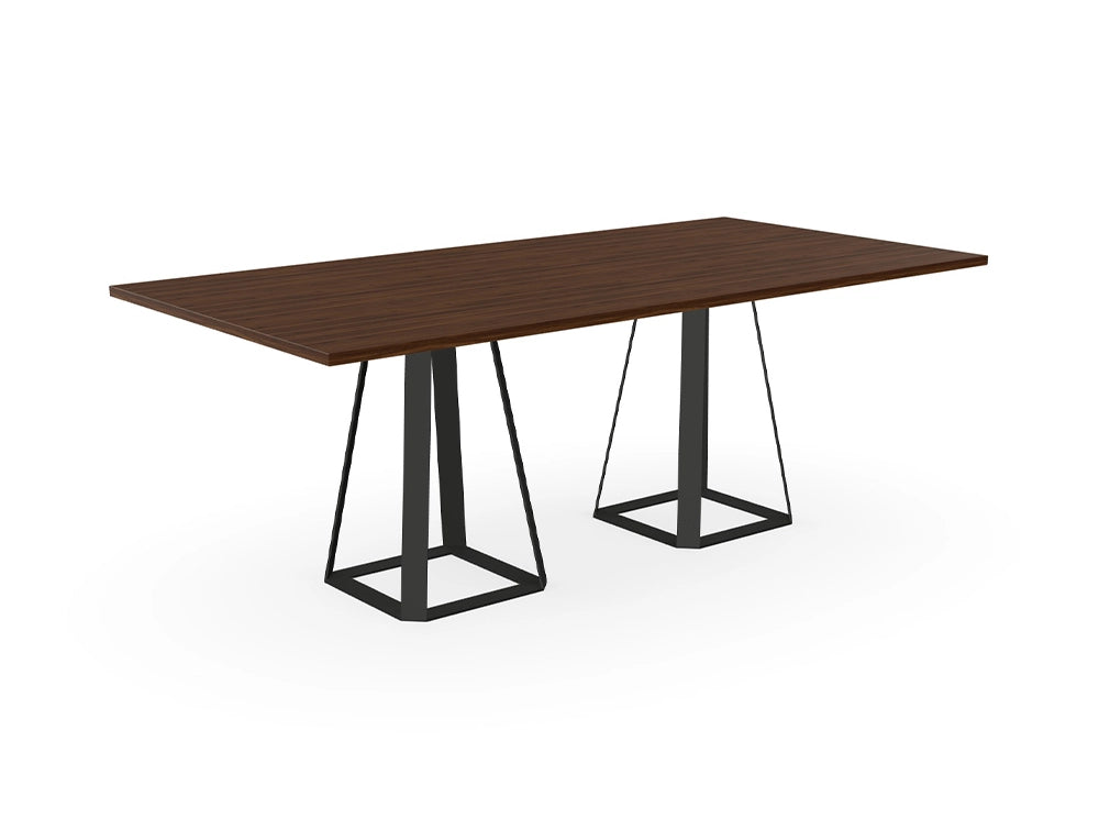 H2 Conference Table