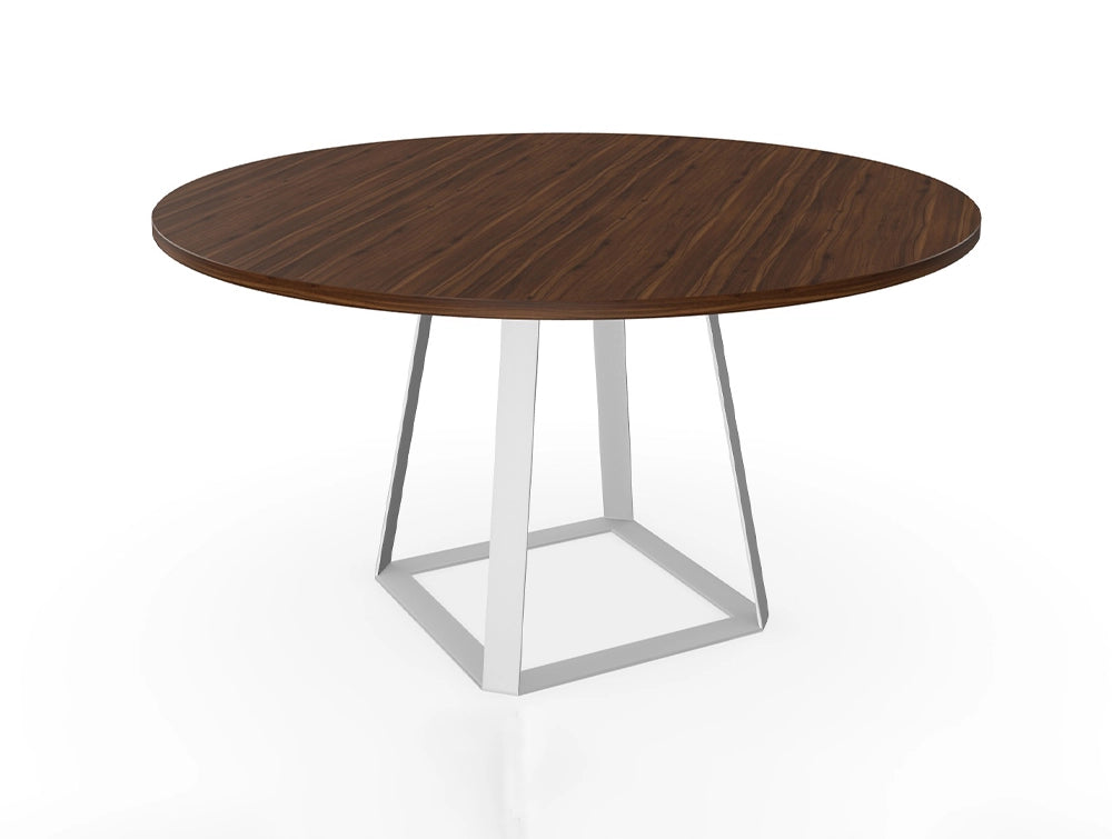 H2 Round Coffee Table