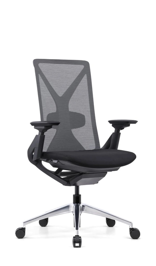 Ergonomic Office Chairs Kneeling Chairs Orthopaedic Office