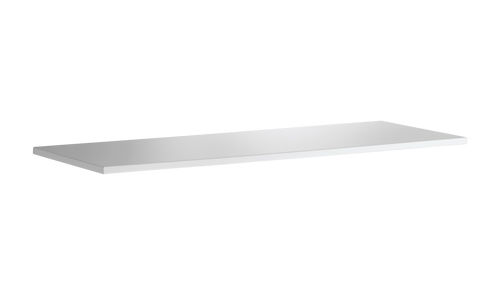 High Gloss Credenza Top I000734 1
