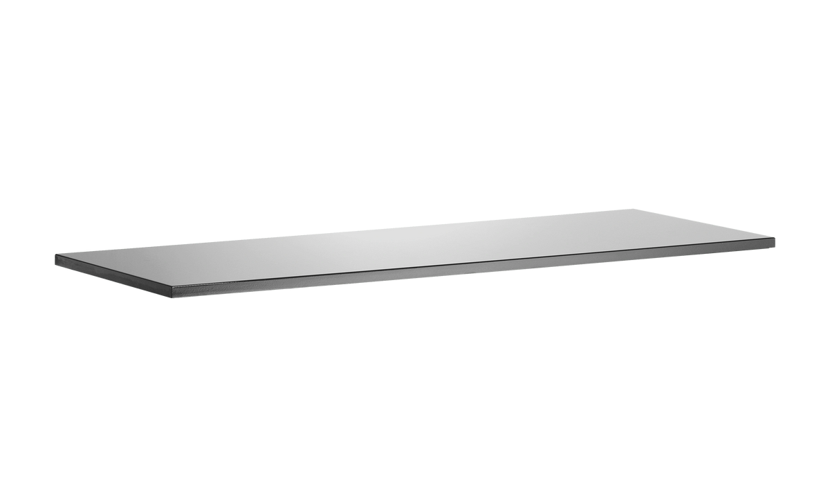 High Gloss Credenza Top I000735 1