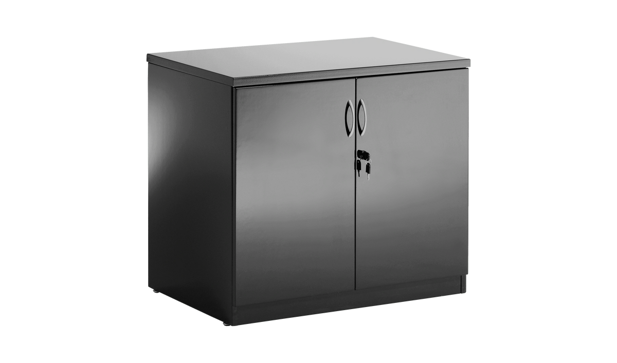 High Gloss Cupboard I000733 1