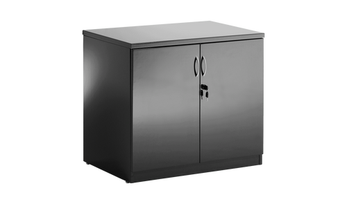 High Gloss Cupboard I000732 1