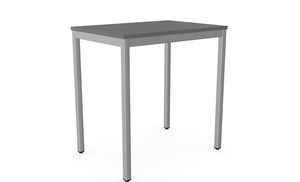 High Top Conference Table SV 112 SV 113 3