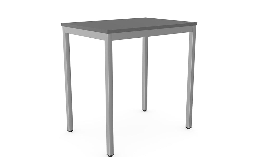 High Top Conference Table Sv 112 Sv 113 3