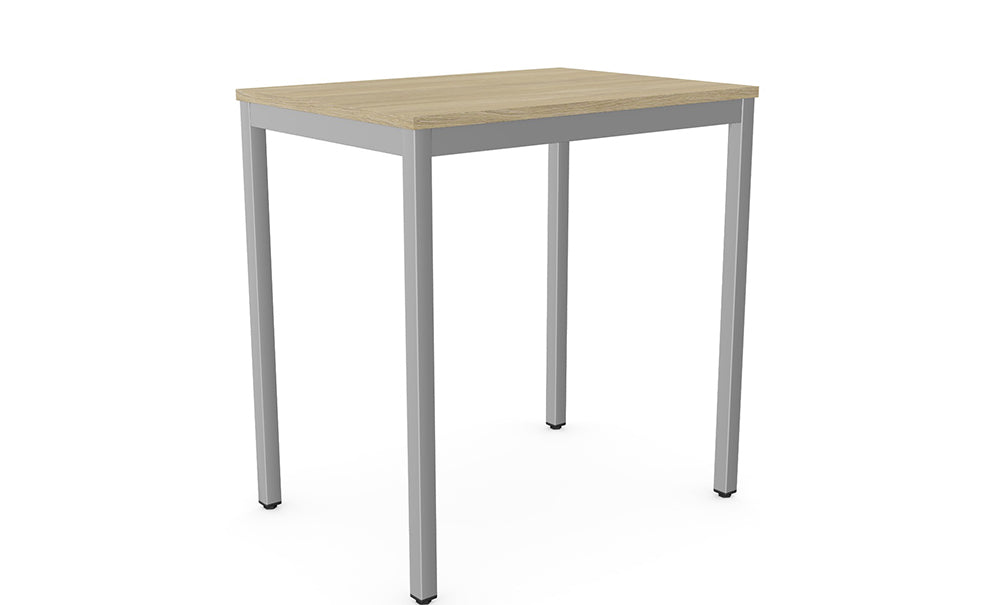 High Top Conference Table Sv 112 Sv 113 4