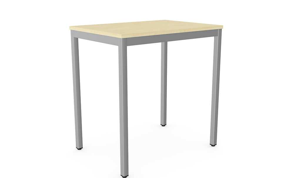 High Top Conference Table Sv 112 Sv 113