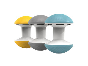 Humanscale Ballo Multi purpose Balance Stool for Home and Office