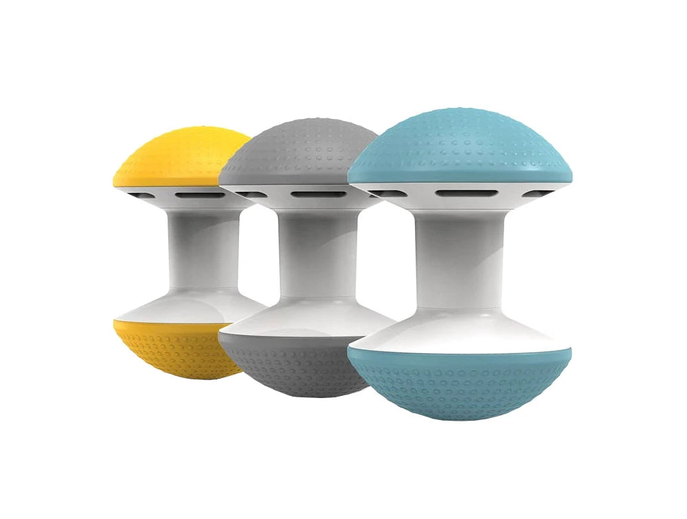 Humanscale Ballo Multi purpose Balance Stool for Home and Office