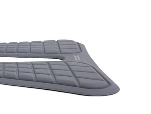 Humanscale Comfortable Monarch Mat For Sitting And Standing Positions 2