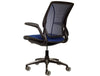 Humanscale Diffrient World All Mesh Task Office Chair 2