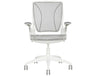 Humanscale Diffrient World All Mesh Task Office Chair