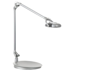 Humanscale Ergonomic And Dimmable Element 790 Desk Light 3