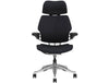 Humanscale Freedom Chair With Headrest And Self Adjusting Recline 2