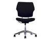 Humanscale Freedom Task Office Chair With Effortless Recline 5