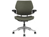 Humanscale Freedom Task Office Chair with Effortless Recline