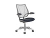 Humanscale Liberty Mesh Back Task Office Chair