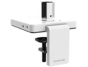 Humanscale Mpower Usb Type A And C Charging Station 3