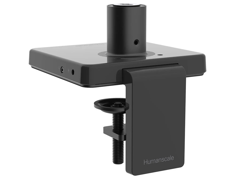 Humanscale Mpower Usb Type A And C Charging Station