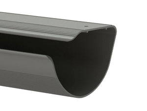 Humanscale Neatlinks Computer Cord And Wire Organizer 3