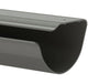 Humanscale Neatlinks Computer Cord And Wire Organizer 3