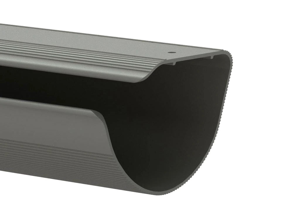 Humanscale Neatlinks Computer Cord And Wire Organizer 3