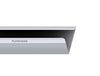 Humanscale Neatlinks Computer Cord And Wire Organizer 5