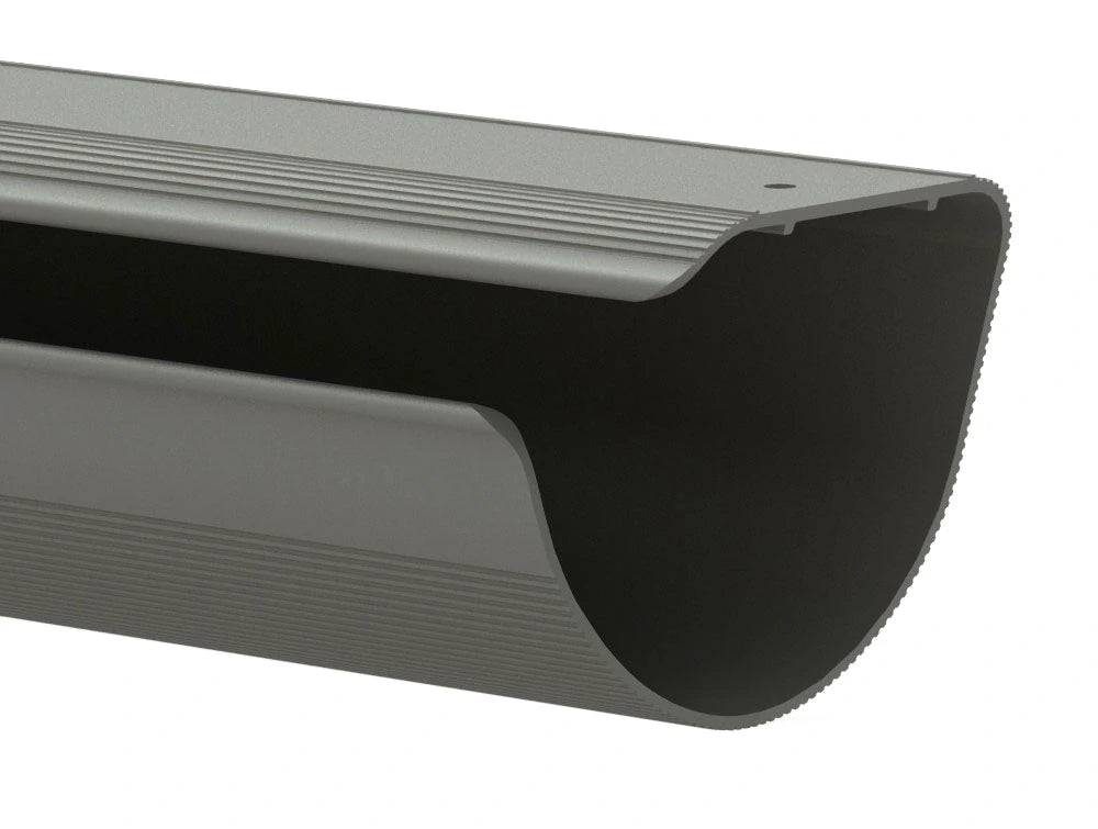 Humanscale Neatlinks Computer Cord And Wire Organizer 7