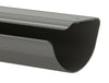 Humanscale Neatlinks Computer Cord And Wire Organizer 7