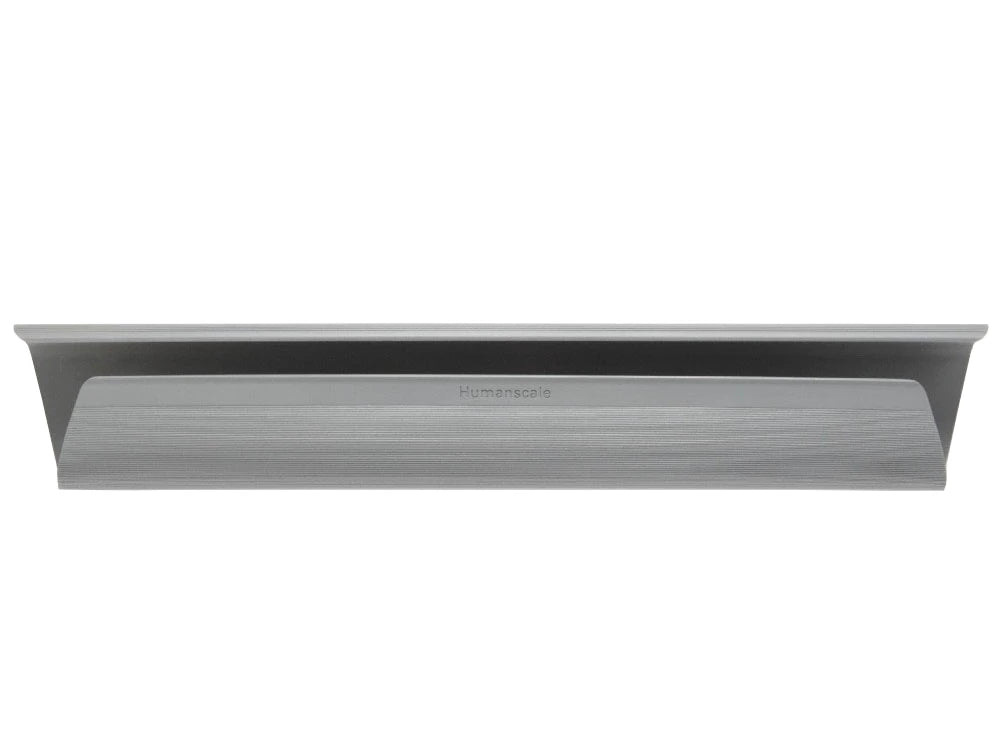 Humanscale Neatlinks Computer Cord And Wire Organizer 8