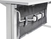 Humanscale Neatup Cable Management For Sitstand Desks 5