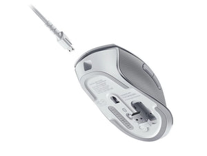 Humanscale Pro Click Ergonomic Mouse With Advanced Optical Sensor 2