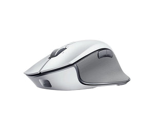 Humanscale Pro Click Ergonomic Mouse With Advanced Optical Sensor 3