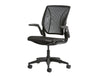 Humanscale Smart Ocean Comfortable Mesh Task Office Chair 2