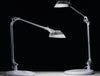 Humanscale Smart And Dimmable Element Vision Desk Light 2