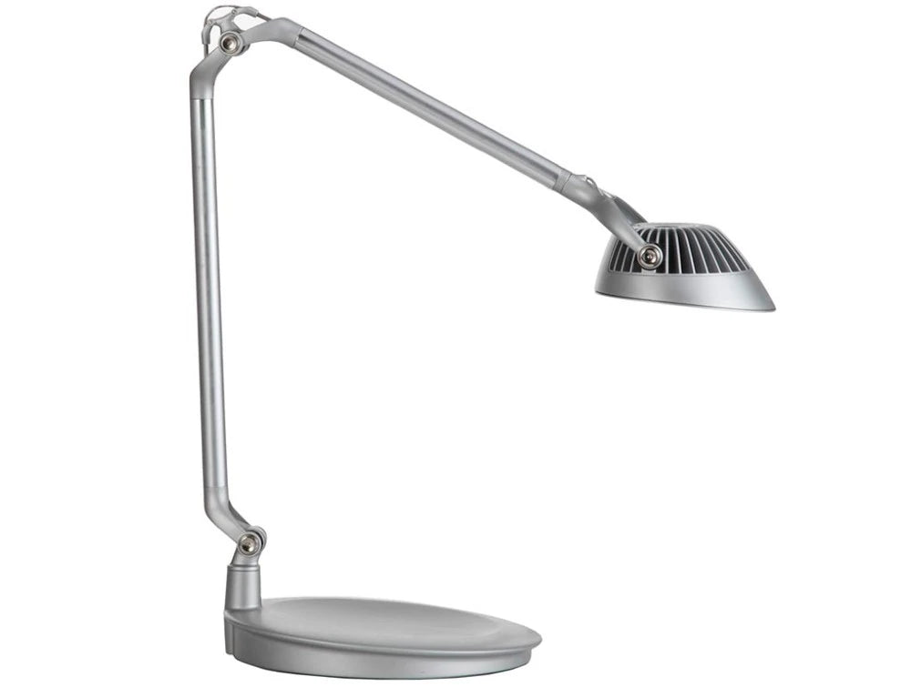 Humanscale Smart And Dimmable Element Vision Desk Light